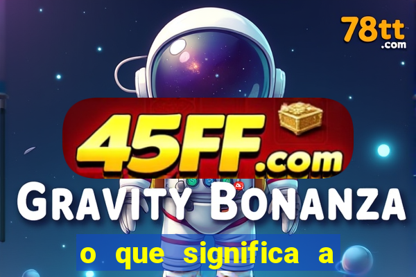 o que significa a visita de um corvo